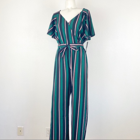 Hint of blush jumper romper small - Picture 1 of 6